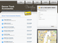 truckaccessoriesdenver.com