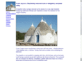 trulli-puglia.com