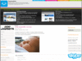 typographiste.com
