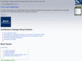 umlworld.com