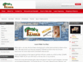 uniqueproducts.com