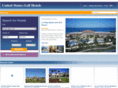 unitedstatesgolfhotels.com