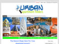 urbanaptfinders.com