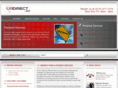urdirect.net