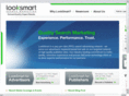 usapayperclick.com