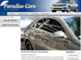usedautossacramento.com
