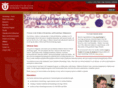 utahhematology.com