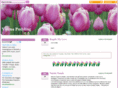 valinapudding.com