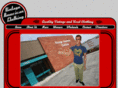 vintageamericanclothing.com
