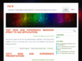 vizit.mobi