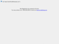 volvopartshub.com