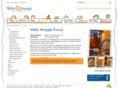 waggledance.co.uk