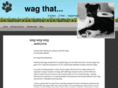 wagthat.com