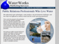 water-works-marketing.com