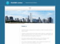 webdmz.com
