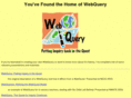 webquery.info