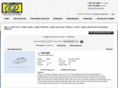 webtestdrive.com