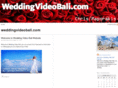 weddingvideobali.com