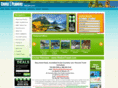 wegottravel.com