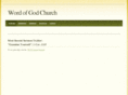 wogchurch.com