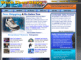 workshoestore.com