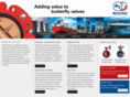 worldvalve.com