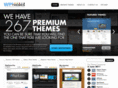 wpthemes.net