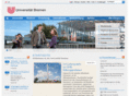 xn--universittbremen-3nb.net