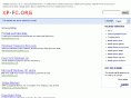 xp-fc.org