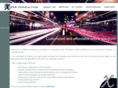 xwebconsulting.com