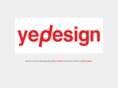 yepdesign.com