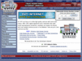 yhti.net