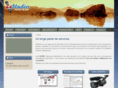 zestudio.net
