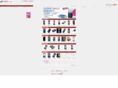 0754tel.com