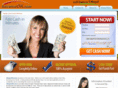 1-hour-bad-credit-loan.com