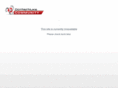 123movingleads.com