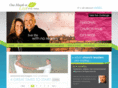 1m2l.com