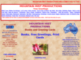 1stmistcards.com