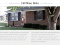 340wisedrive.info