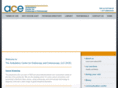 ace-endoscopy.com