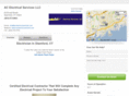 acelectricalstamford.com