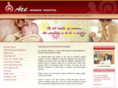 acewomenshospital.com