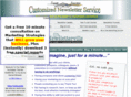 acompanynewsletter.com