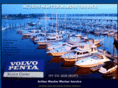 actionmastermarine.com