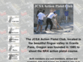 actionpistolgrantspass.com
