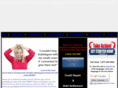 afirstcredit.com