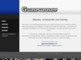 agunrunner.com