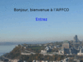 aiffco.org