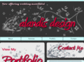 alandisdesign.com