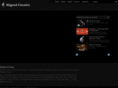 aligned-creative.com